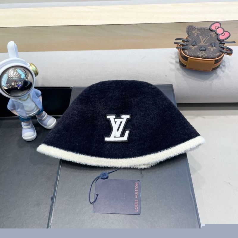 LV